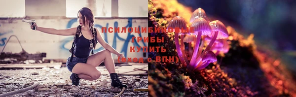 mix Алексин
