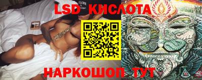 PSILOCYBIN Янаул