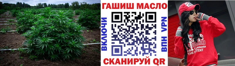 где купить наркоту  Нововоронеж  Дистиллят ТГК THC oil 