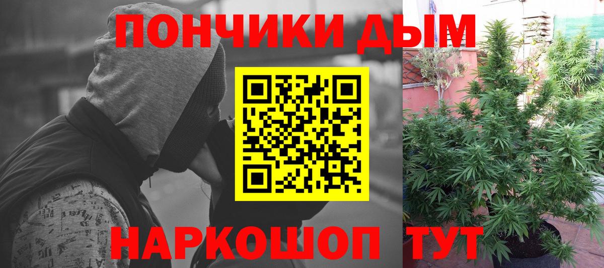 Канабис VHQ Нововоронеж